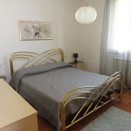 Poggio Novello Apartment Peccioli Екстериор снимка