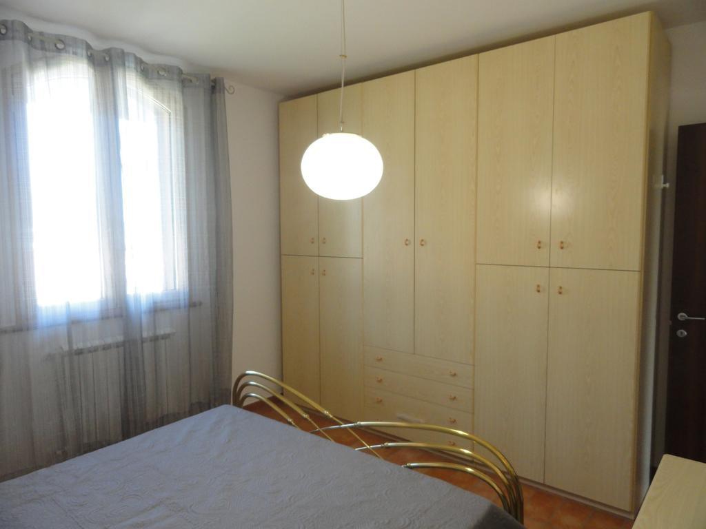 Poggio Novello Apartment Peccioli Екстериор снимка
