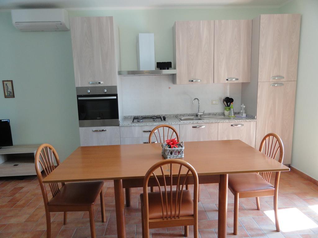 Poggio Novello Apartment Peccioli Екстериор снимка