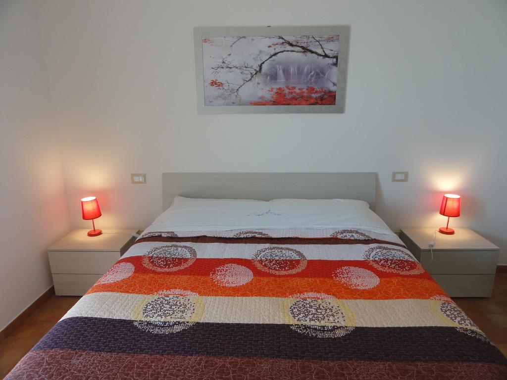 Poggio Novello Apartment Peccioli Екстериор снимка